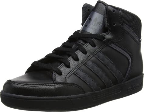 adidas schuhe herren sneaker hoch|adidas sneaker herren.